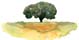 TREE-b.jpg (1632 bytes)