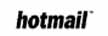 hotmail