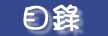 ؿ(G).jpg (1608 bytes)