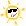 a_sun4.gif (264 bytes)