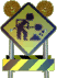 const.gif (3309 bytes)