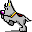 dog.gif (2097 bytes)