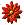 icq.gif (287 bytes)